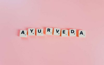 Was ist Ayurveda?